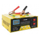 Nabíjačka autobatérií 14A 12/24V Malatec 11257