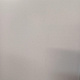 Aga Smart Infrapanel 360 W 60x60 cm 6DAZ197 - II. AKOSŤ