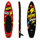 Aga Detský Paddleboard DS2218 305x81x15 cm