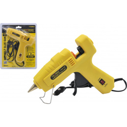 Tavná lepiaca pištoľ