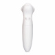 Garett Beauty Sérum Skin White Mezoterapeutické Zariadenie