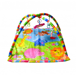 Aga4Kids Hracia deka MRBM07