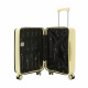 Aga Travel Cestovný kufor MR4674 Béžový