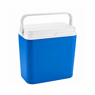 Linder Exclusiv Chladiaci box 24 l