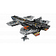 LEGO® | Marvel 76354 Helicarrier S.H.I.E.L.D.