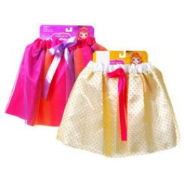 Kostým sukňa OD0054/05