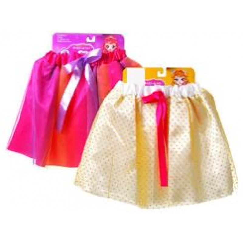 Kostým sukňa OD0054/05