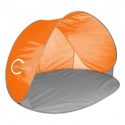 L3B3 NAMIOT PLAŻOWY 140x110 CM AUTOMAT