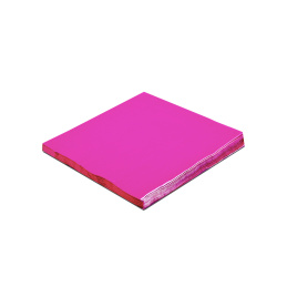 Aga4Kids Papierové obrúsky DS991P 20 ks