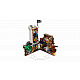 LEGO® Creator 3 v 1 31387 Ikonická pirátska loď