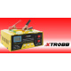 Nabíjačka autobatérií 14A 12/24V Malatec 11257