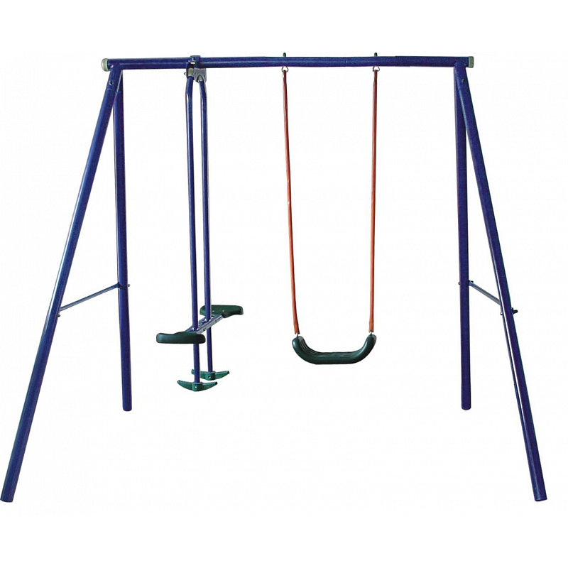 Aga Detská hojdačka MR6070