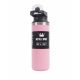 Aga Termoska 500 ml DS2704 Ružová