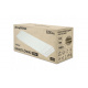 LED trubica J2 - T8 - 60cm - 9W - studená biela