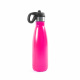 Aga Termoska 350 ml Ružová