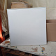 Aga Smart Infrapanel 360 W 60x60 cm 6DAZ197 - II. AKOSŤ