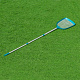 Bestway 58635 Hladinová sieťka do bazéna AquaScoop 163 cm