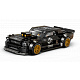 LEGO® Speed Champions 77262 Ken Block a '65 Ford Mustang Hoonicorn V1
