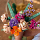 LEGO® Botanicals 10280 Kytička