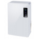 Odvlhčovač vzduchu 65 W biely Malatec 16408