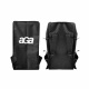 Aga Paddleboard DS2207 320x81x15 cm