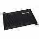 Bestway 58423 Solárny ohrev vody 110x171 cm