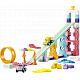 LEGO® DUPLO® 10478 Kreatívne rampy s vozidlami 3 v 1