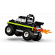 LEGO® Classic 11036 Tvorivé vozidlá