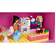 LEGO® Friends 42697 Kreatívny kufrík s domčekom pre bábiky