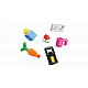 LEGO® Friends 42698 Adventný kalendár 2026