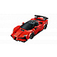 LEGO® Speed Champions 77254 Športové auto Ferrari SF90 XX Stradale