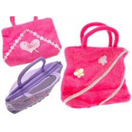 Kozmetická taštička na zips ZA1815