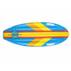 Bestway Nafukovacia matrace pre surfové prkno 42046