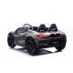 Vozidlo Lamborghini Revuelto XL STRONG Sivé
