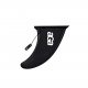 Aga Paddleboard DS2206 320x81x15 cm