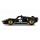 LEGO® Technic 42223 Pretekárske auto 1966 Ford GT40 MKII