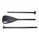 Aga Paddleboard MR5003