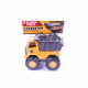 Aga4Kids Nákladné auto DS1041