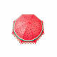Aga Detský dáždnik 85 cm Melón