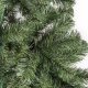 Aga Vianočný stromček Jedľa 180 cm