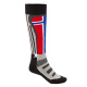 Nebulus Ponožky SKISOCKEN (Q1076)