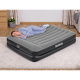Matrac s pumpičkou 203x152x46cm BESTWAY 67403