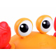 Hračka Utekajúci lezúci krab lezúci ZA4476