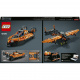 LEGO® Technic™ 42120 Záchranné vznášadlo