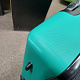 Aga Travel Cestovný kufor 76x50x30 cm Svetlozelená 6CZ006 - II. AKOSŤ