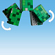 LEGO® Minecraft® 21276 The Creeper™