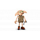 LEGO® Harry Potter™ 76469 Slobodný škriatok Dobby™