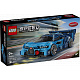 LEGO® Speed Champions 77253 Hyperšportové auto Bugatti Vision GT