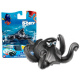 NEMO FISH - Kde je Dory ZA2285