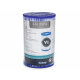 Bestway Filter čerpadla Lay-Z-Spa typ VI 60311